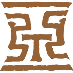 重庆亚特餐饮